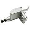 Motorcycle Brake Pump Front Brake Clutch Master Cylinder Hydraulic Brake Lever For Kayo T4 Bike