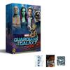 Guardians of the Galaxy Puzzle, 500 Teile, M511