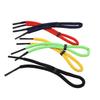 5Pcs Floating Sunglass Strap 5 Colors Floating Sport Glasses Strap for Sailing Motorboats Surfing Water Sports