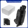 BA53-17664-AA Windshield Washer Motor Pump 8G1Z-17664-A For Ford Mondeo Fusion Taurus F150 F250 F350 F450 F550 MKS MKZ