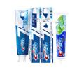 Crest Complete 7-Effect Enamel Strengthening Toothpaste