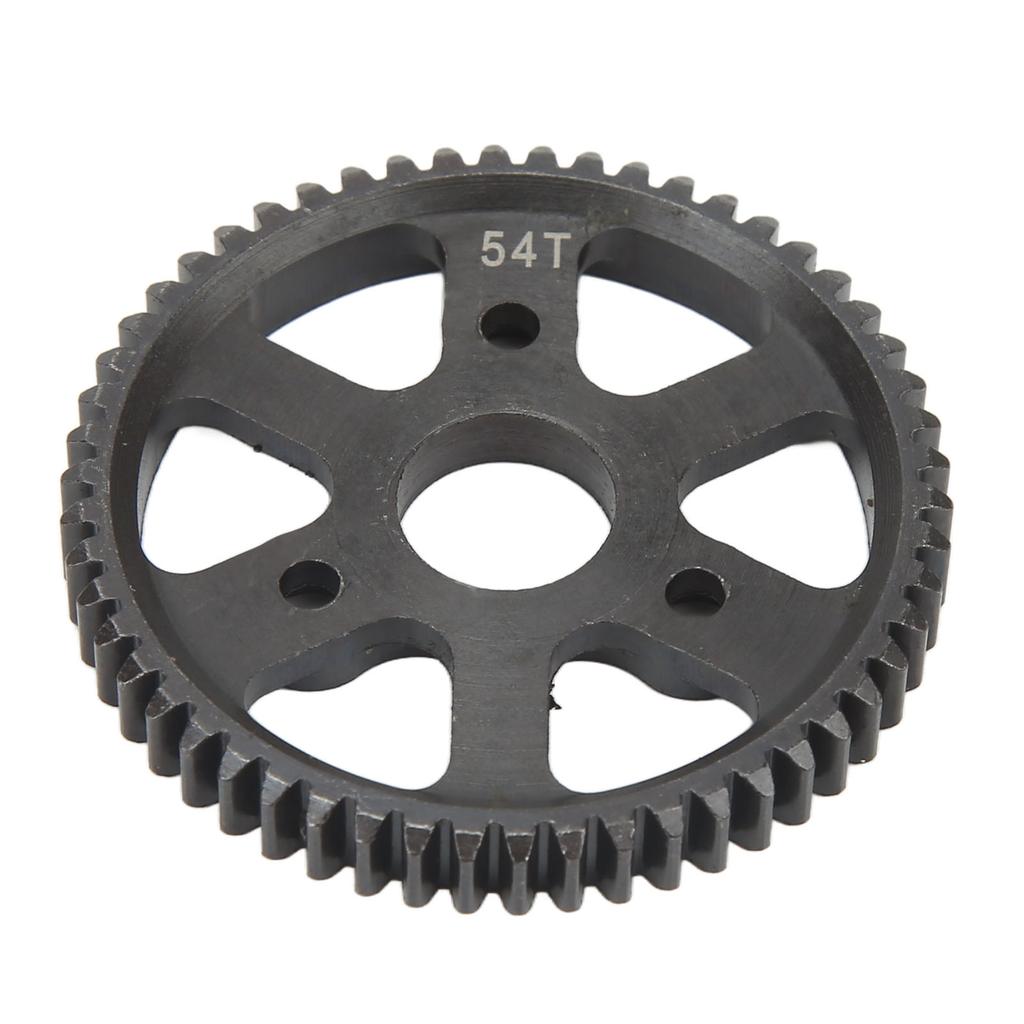 Automatic Golf Ball Return Machine Gravity Induction Electric Golf Putting Training Cup for Indoor and Outdoor