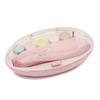 Multifunction Electric Baby Nail Trimmer Anti-scratch Baby Nail Care Equipment  Infants