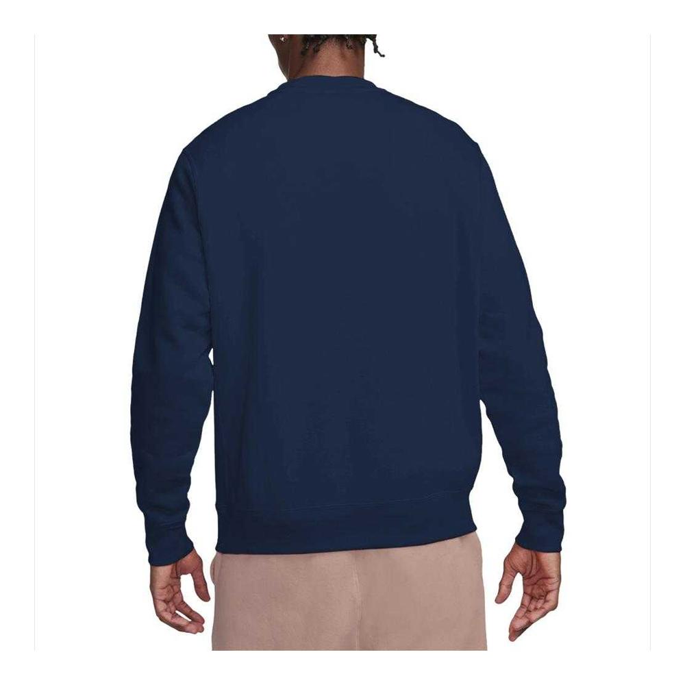 Star Wars: The Mandalorian Unisex Adult Bo-Katan Kryze Hero Sweatshirt