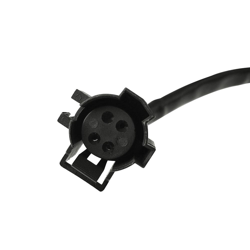 Sauerstoffsensor 234-4078