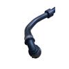 BMW 5 Series Upper Water Hose for Cylinder Head (2012-2016 Models)