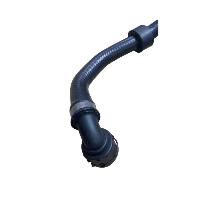 BMW 5 Series Upper Water Hose for Cylinder Head (2012-2016 Models)
