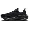 Scarpe da donna – Sneakers