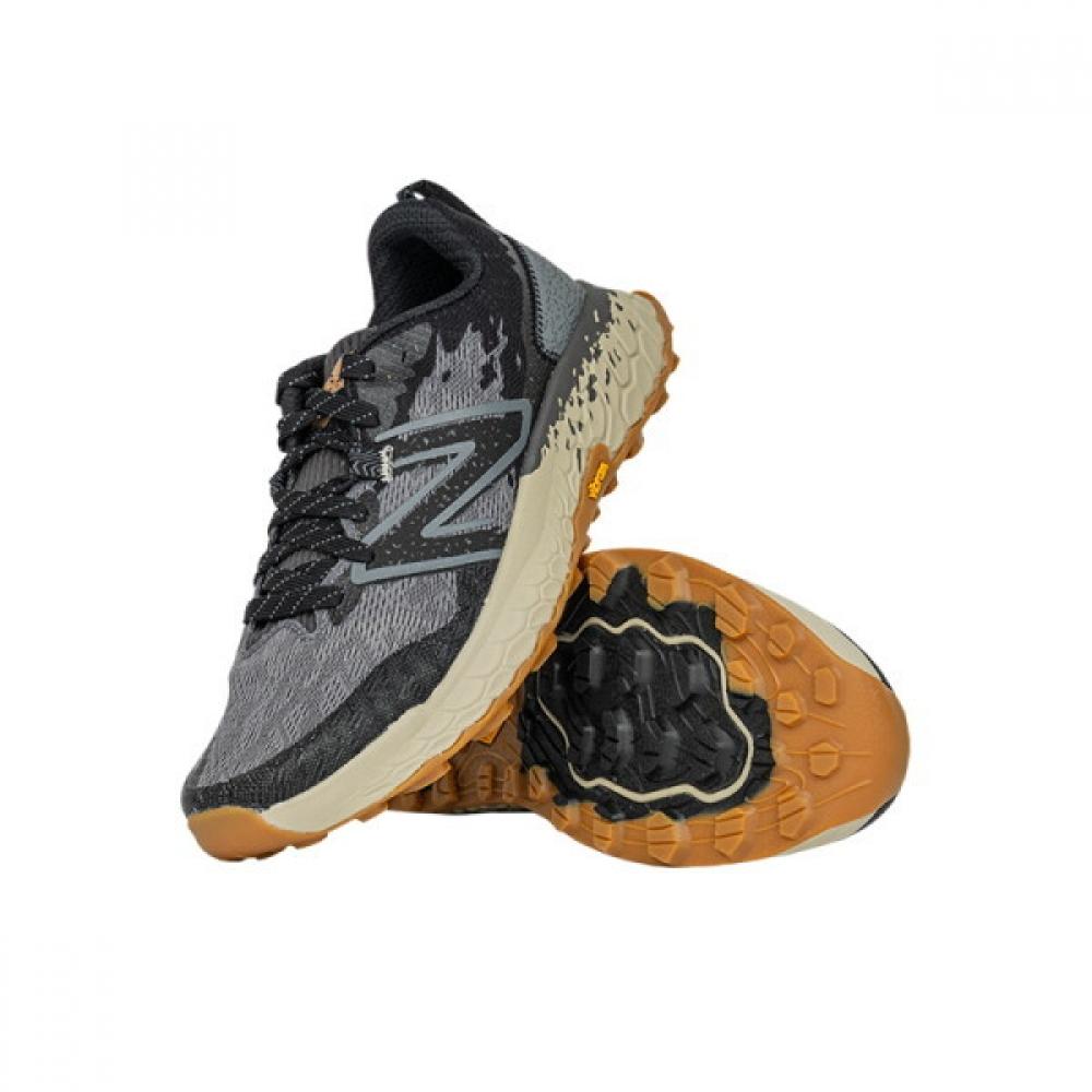 

New Balance New Balance Sneakers Fresh Foam Iero V7 Nbpfcf756b 19 260