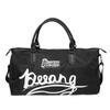 Lightweight Large Capacity Travel & Gym Duffel Bag