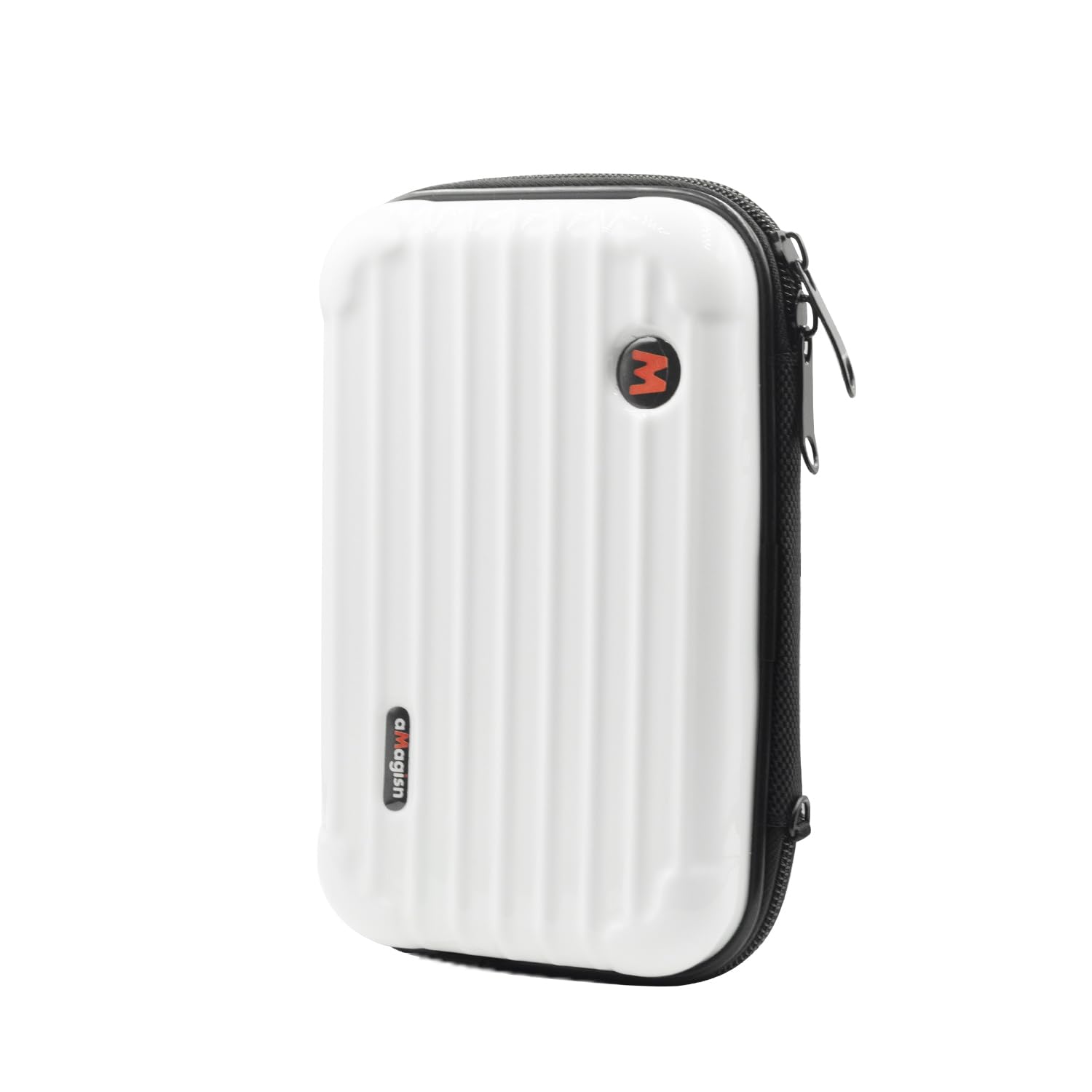 

MAXOLA Insta360 GO 3 Storage Carrying Case Case/Waterproof