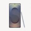 Samsung Galaxy S25 Ultra AI Smartphone 12GB RAM/256GB SIM+eSIM
