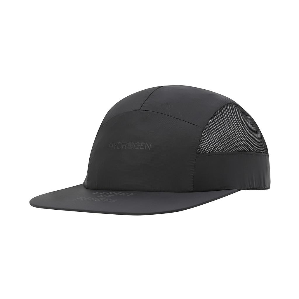 HYDROGEN Aero Run Cap