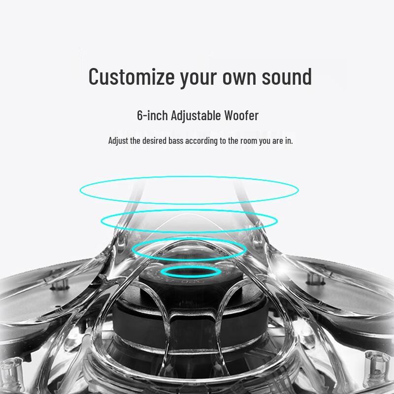Harman Kardon SoundSticks III Speaker System