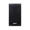 JMEI OVETT TP-Series Professional Stage Speaker