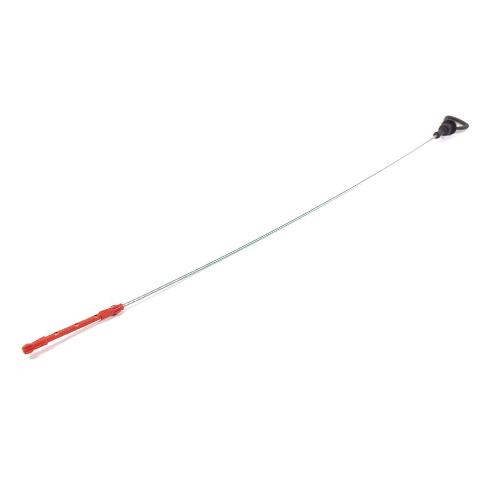Engine Oil Level Dip Stick 2720100172 For Mercedes-Benz Class M (W164) 2005-2011