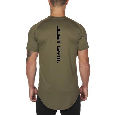 T-shirtler – Tişörtler