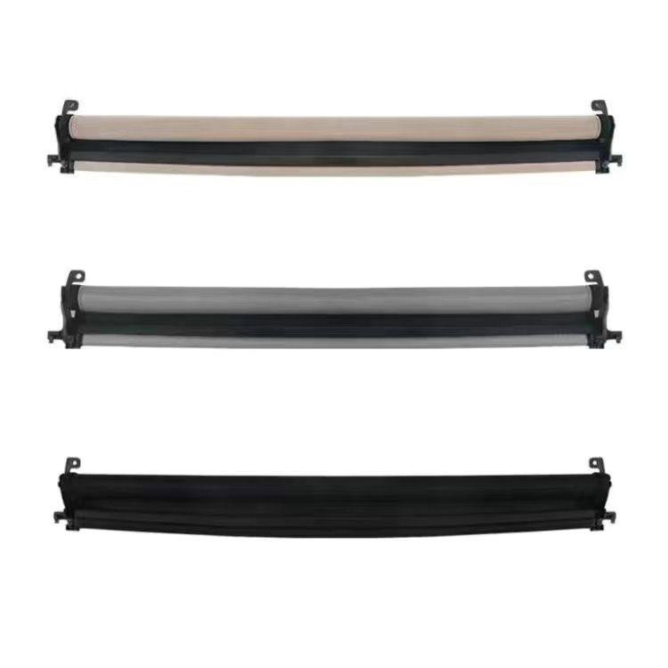 BMW Sunroof Sunshade Roller for 5 Series GT, 535, 320, 7 Series, X3, X5, X6, X7.