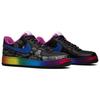 Air Force 1 Low Colette X Busy P 318985-041