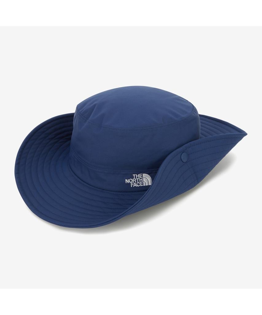 Noseupeiseu Ne3Hr04C Dry Event Hat Deep Blue