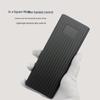 25-in-1 Precision Phone Repair Screwdriver Set with S2 Aluminum Alloy