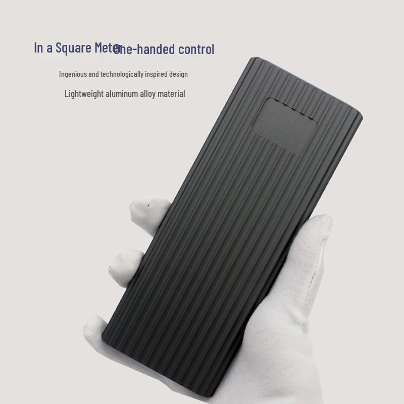 25-in-1 Precision Phone Repair Screwdriver Set with S2 Aluminum Alloy
