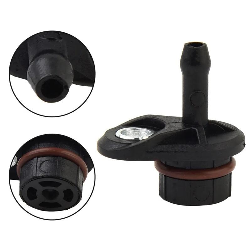 Vacuum Pump Valve For Mercedes-Benz W166 X166 R172 W212 V212 S212 C216 W221 V221 R231 W251 W463 C217 W222 C292 X222 2762300365