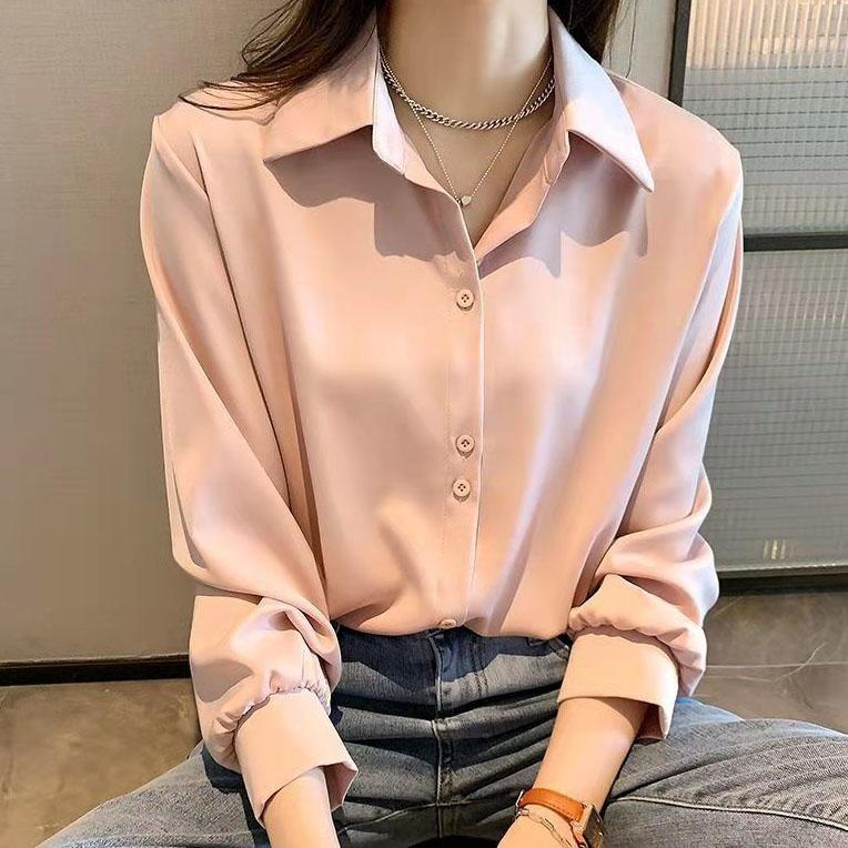 blusas vintage mujer