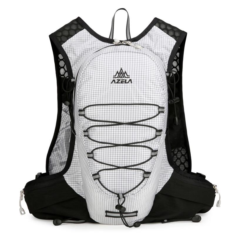 Azela Multi-Sport Outdoor Backpack One Size