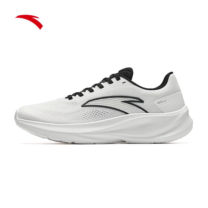 Anta Run Walk 3 Men's Running Shoes