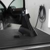 Luftblas-Saugadapter 3D-gedruckte Düse und Saugkopf für die Reinigung des Autoinnenraums