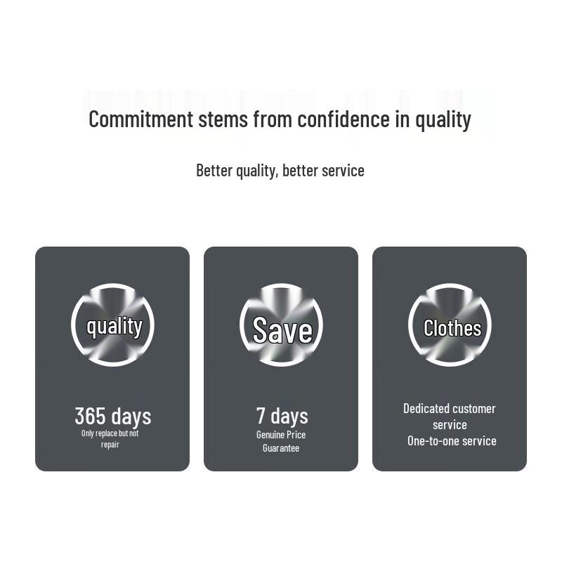 llano 87W USB-C Power Adapter with Type-C Cable Set