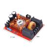 12-30V ZVS Coil Power Supply Driver Module High Voltage Generator for Electronic Ignition Arc Experiment Kit