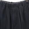 Nonnative Made in Japan Shorts schwarz Herren Gebraucht