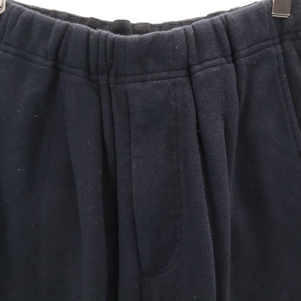 Nonnative Made in Japan Shorts schwarz Herren Gebraucht