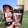New Dropship Personalized Shin Guards Sports Soccer Pad Football Protective Leg Guard For Adult Kids Children Club Customization 1