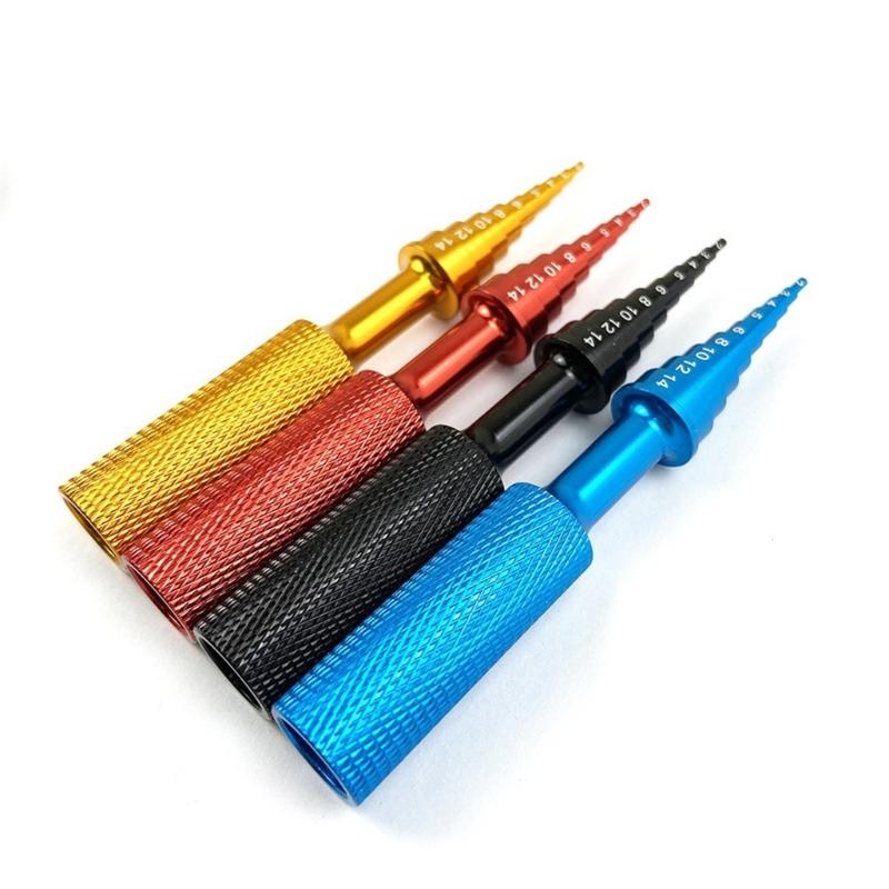 Universal 2-14mm Lagerabzieher Werkzeug Lager Ausbauwerkzeug Demontagewerkzeug Für Motorrad Drohnen Mechanische Teile