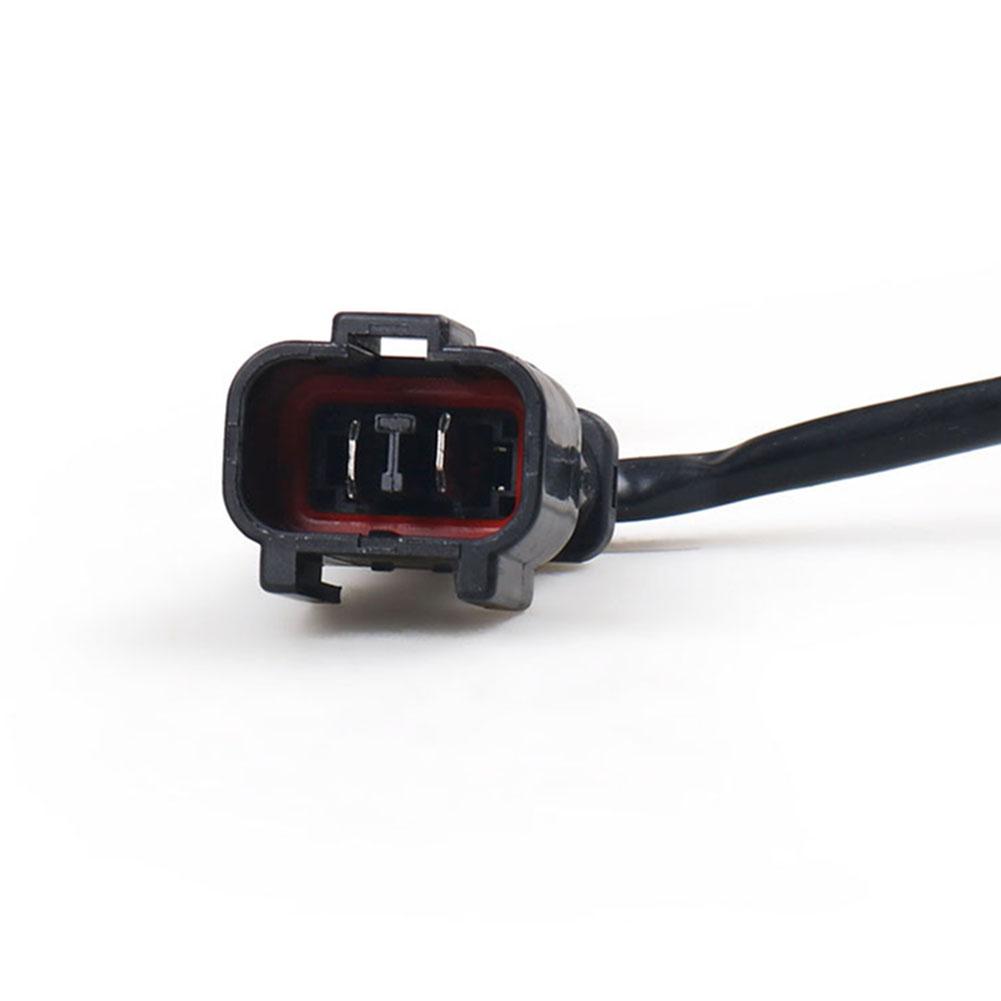 Ekskavatörler İçin 129612-52100 Harici Yağ Elektronik Yakıt Pompası 4TNV88 3TNV88-NHBNHBB 12V Elektronik Yakıt Besleme Pompası Aletleri