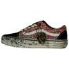 Sapatos unissex – Keds