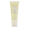 Citron De Vin Hand Cream 30ml
