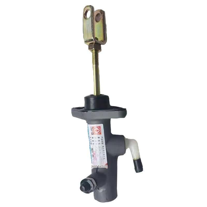 Huchen Dongfeng Mengshi Clutch Master Cylinder