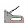 AW Tools Metallhefter