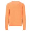 Fynch Hatton Свитер Air Cotton