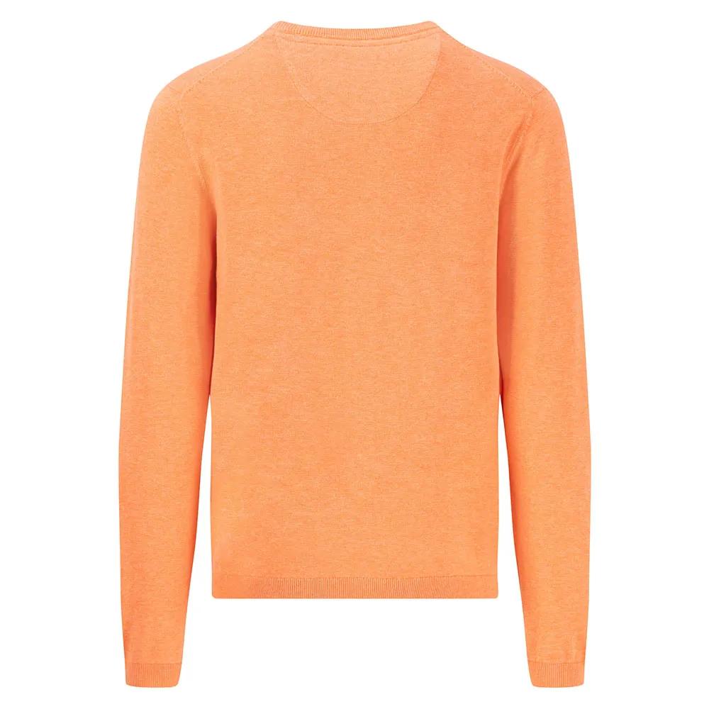Fynch Hatton Свитер Air Cotton