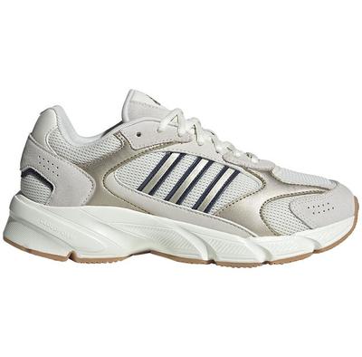 Crazychaos 2000 Sneaker