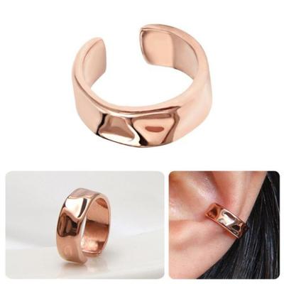 Pendientes – Ear cuffs