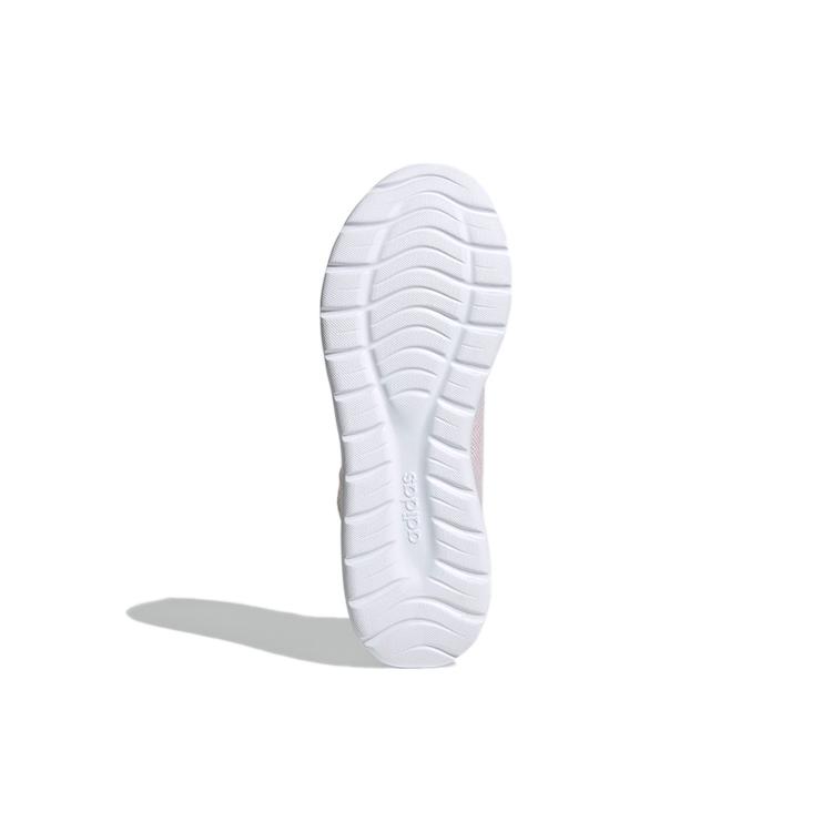 New Adidas Cloudfoam Pure 2.0 Vapour Pink Women's H00945