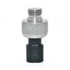 Fuel pressure sensor 89448-34010 Suitable For Land Cruiser Tundra Sequoia
