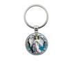 Porta-moedas, clips, porta-chaves – Chaveiros