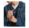 Wrangler Denim Jacket W4481514V